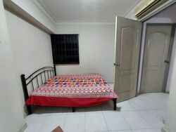 Blk 680C Jurong West Central 1 (Jurong West), HDB 4 Rooms #430100321